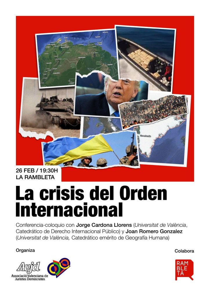 cartel_mailchimp_1200w